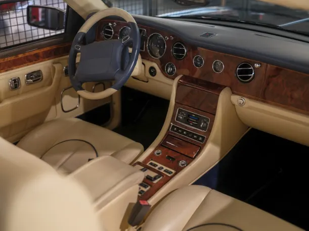 קזינו לאקי סטאר אפליקציית Android/iOS